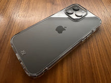 iPhone 2023 / iPhone 15 全系列 Air Jacket Hybrid 保護殼