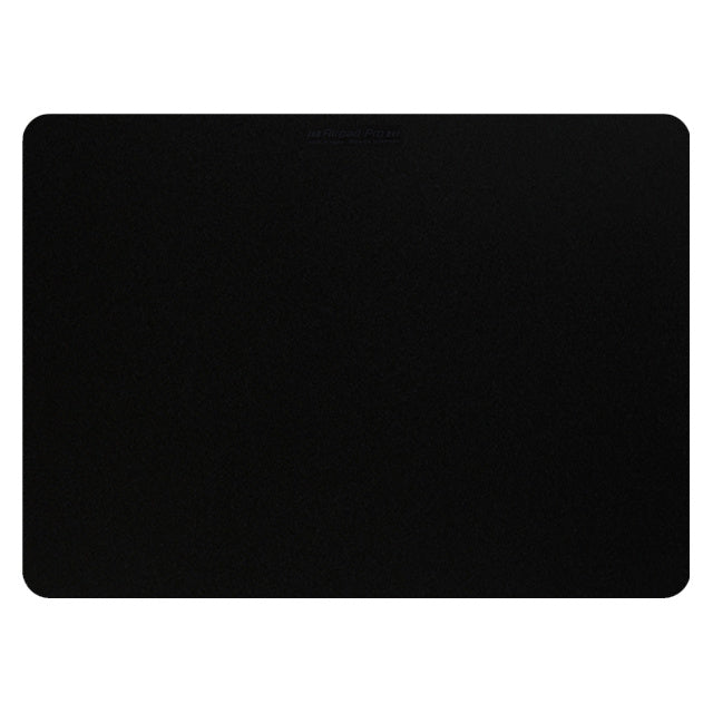 Airpad Pro III 超大尺寸 (黑色)
