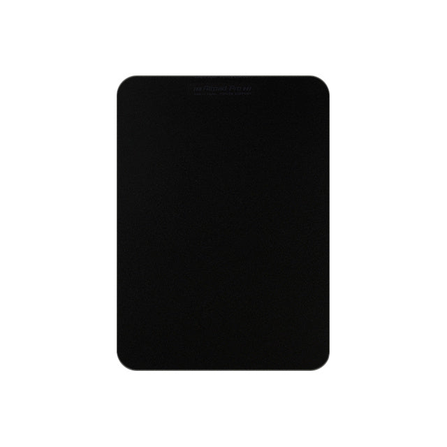 Airpad Pro III 薄型(黑色)
