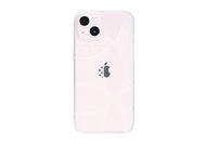 iPhone 14 Pro Air Jacket Kiriko 江戶切子-千代柄 七寶