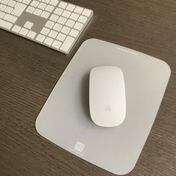 Airpad Pro III 滑鼠墊全系列介紹｜極致順滑操作體驗