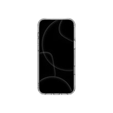 {預購} iPhone 18 Pro/ iPhone 17 Pro Air Jacket Hybrid Mag 保護殼 -  Ultra Flat Stand 支架保護殼