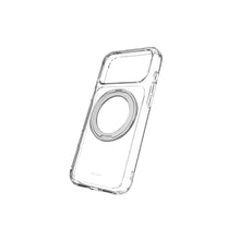{預購} iPhone 18 Pro/ iPhone 17 Pro Air Jacket Hybrid Mag 保護殼 -  Ultra Flat Stand 支架保護殼