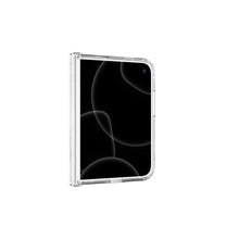 {預購} iPhone Duo Air Jacket Mag 輕薄保護殼 - MagSafe 保護殼(相機按鍵版)