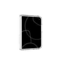 {預購} iPhone Duo Air Jacket Mag Hybrid 保護殼 - MagSafe 雙料保護殼