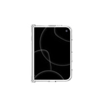 {預購} iPhone Duo Air Jacket Mag 輕薄保護殼 - MagSafe 保護殼(相機按鍵版)