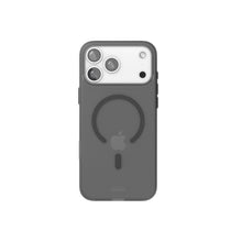 iPhone 18 Pro / iPhone 17 Pro 系列 Air Jacket Mag 輕薄保護殼 - MagSafe 保護殼(相機按鍵版)