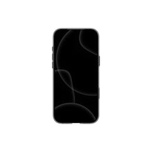 iPhone 18 Pro / iPhone 17 Pro 系列 Air Jacket Mag 輕薄保護殼 - MagSafe 保護殼(相機按鍵版)