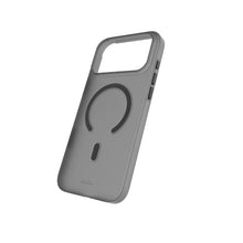 iPhone 18 Pro / iPhone 17 Pro 系列 Air Jacket Mag 輕薄保護殼 - MagSafe 保護殼(相機按鍵版)