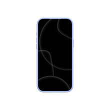 {預購} iPhone 18 Pro / iPhone 17 全系列 Air Mag Frost - MagSafe 保護殼（五色）按鍵版