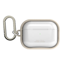 AirPods Pro 3 Air jacket 保護殼(二色)