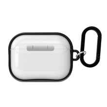 AirPods Pro 3 Air jacket 保護殼(二色)