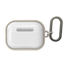 AirPods Pro 3 Air jacket 保護殼(二色)