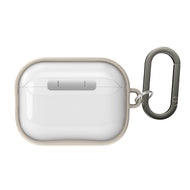 AirPods Pro 3 Air jacket 保護殼(二色)