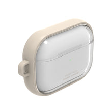 AirPods Pro 3 Air jacket 保護殼(二色)