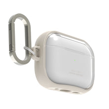 AirPods Pro 3 Air jacket 保護殼(二色)