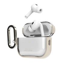 AirPods Pro 3 Air jacket 保護殼(二色)