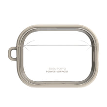 AirPods Pro 3 Air jacket 保護殼(二色)