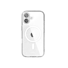 {預購優惠兩件95折} iPhone 2025 / iPhone 17 全系列 Air Jacket Mag Hybrid STARRY 璀璨保護殼 - MagSafe 保護殼(按鍵版)