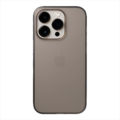 {88特價下殺} iPhone 14 Pro Air Jacket 超薄保護殼 - 透明 / 霧透黑 / 透黑