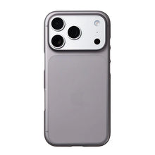 iPhone 2025 / iPhone 17 全系列 Tritan™ Renew Air Jacket 超薄保護殼