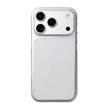 iPhone 2025 / iPhone 17 全系列 Tritan™ Renew Air Jacket 超薄保護殼