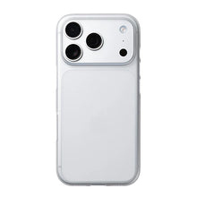 iPhone 2025 / iPhone 17 全系列 Tritan™ Renew Air Jacket 超薄保護殼