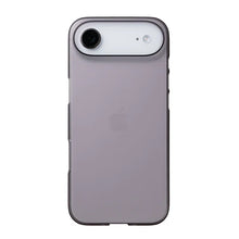iPhone 2025 / iPhone 17 全系列 Tritan™ Renew Air Jacket 超薄保護殼