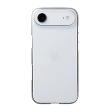 iPhone 2025 / iPhone 17 全系列 Tritan™ Renew Air Jacket 超薄保護殼