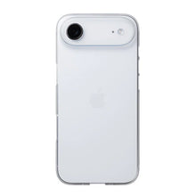iPhone 2025 / iPhone 17 全系列 Tritan™ Renew Air Jacket 超薄保護殼