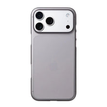 iPhone 2025 / iPhone 17 全系列 Tritan™ Renew Air Jacket 超薄保護殼