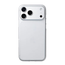 iPhone 2025 / iPhone 17 全系列 Tritan™ Renew Air Jacket 超薄保護殼