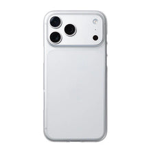 iPhone 2025 / iPhone 17 全系列 Tritan™ Renew Air Jacket 超薄保護殼