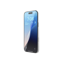 iPhone 17 全系列 玻璃保護膜 亮面款