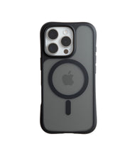 iPhone 2024 / iPhone 16 全系列 Air Jacket Hybrid - MagSafe 保護殼 (三色)