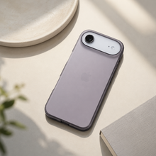 iPhone 2025 / iPhone 17 全系列 Tritan™ Renew Air Jacket 超薄保護殼