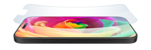 {預購} iPhone 17 / iPhone 17 Pro 抗眩霧面保護膜