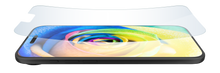 {預購} iPhone 17 Air 抗眩霧面保護膜