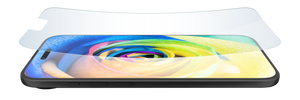 {預購} iPhone 17 Air 抗眩霧面保護膜