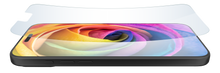 {預購} iPhone 17 Pro Max 抗眩霧面保護膜