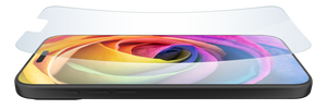 {預購} iPhone 17 Pro Max 抗眩霧面保護膜