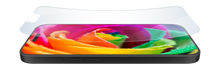 {預購} iPhone 17 / iPhone 17 Pro 光澤亮面保護膜