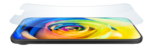 {預購} iPhone 17 Air 光澤亮面保護膜