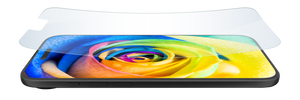 {預購} iPhone 17 Air 光澤亮面保護膜