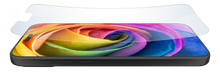 {預購} iPhone 17 Pro Max 光澤亮面保護膜