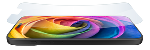 {預購} iPhone 17 Pro Max 光澤亮面保護膜