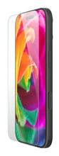 {預購} iPhone 17 / iPhone 17 Pro 高透明高強度玻璃保護膜