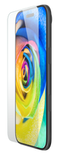 {預購} iPhone 17 Air 高透明高強度玻璃保護膜