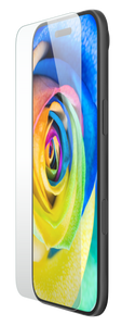 {預購} iPhone 17 Air 高透明高強度玻璃保護膜