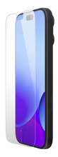 {預購} iPhone 18 Pro 高透明高強度玻璃保護膜